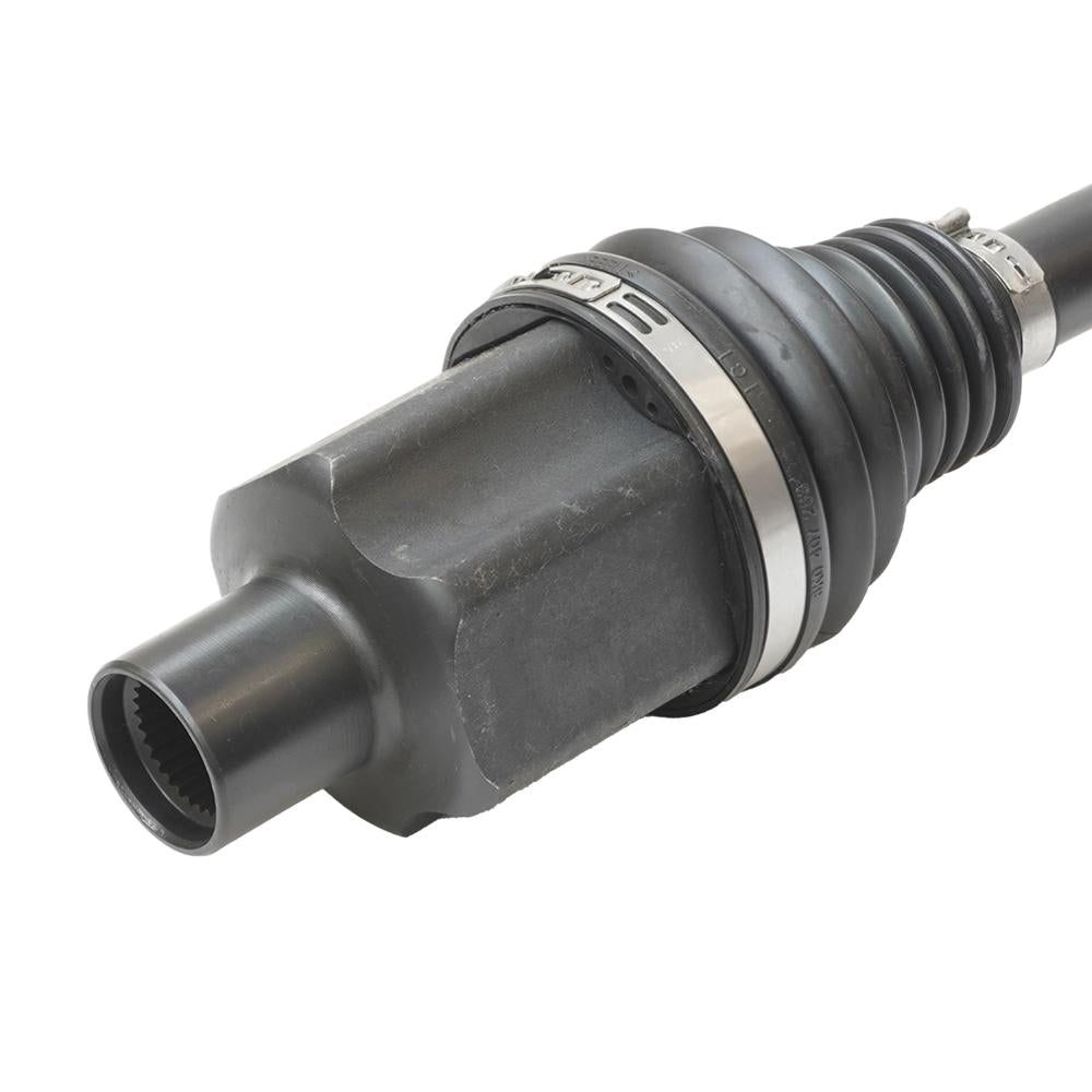 fca75ae2-a6af-494e-8303-9234c9145b6a