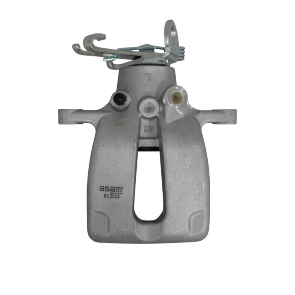 Etrier frana spate stg. Asam Automotive 102196