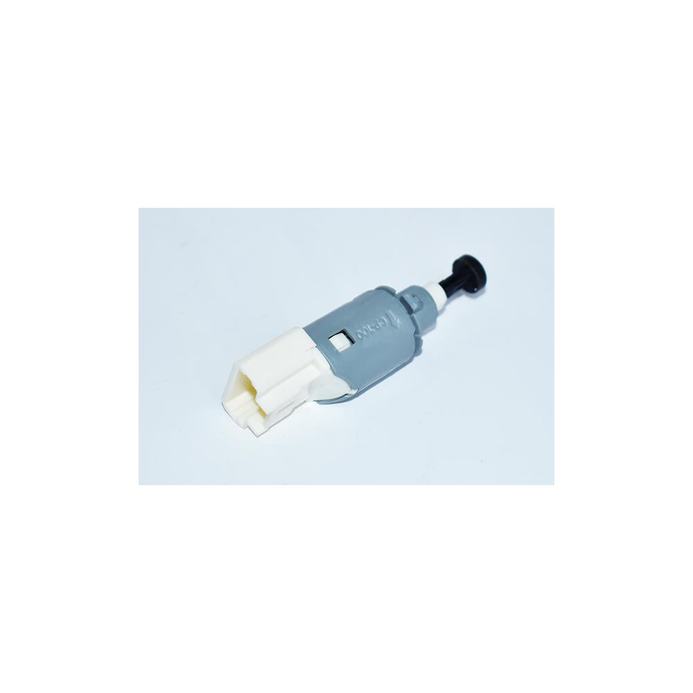 Comutator lumini frana Denkai DK33255