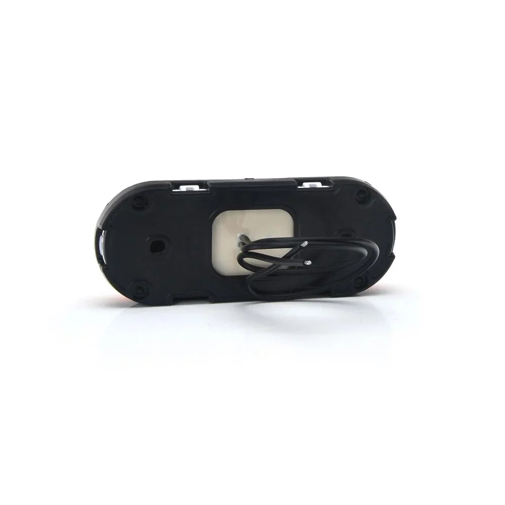 fd119490-f126-4ef0-81b2-8c585d457d2f