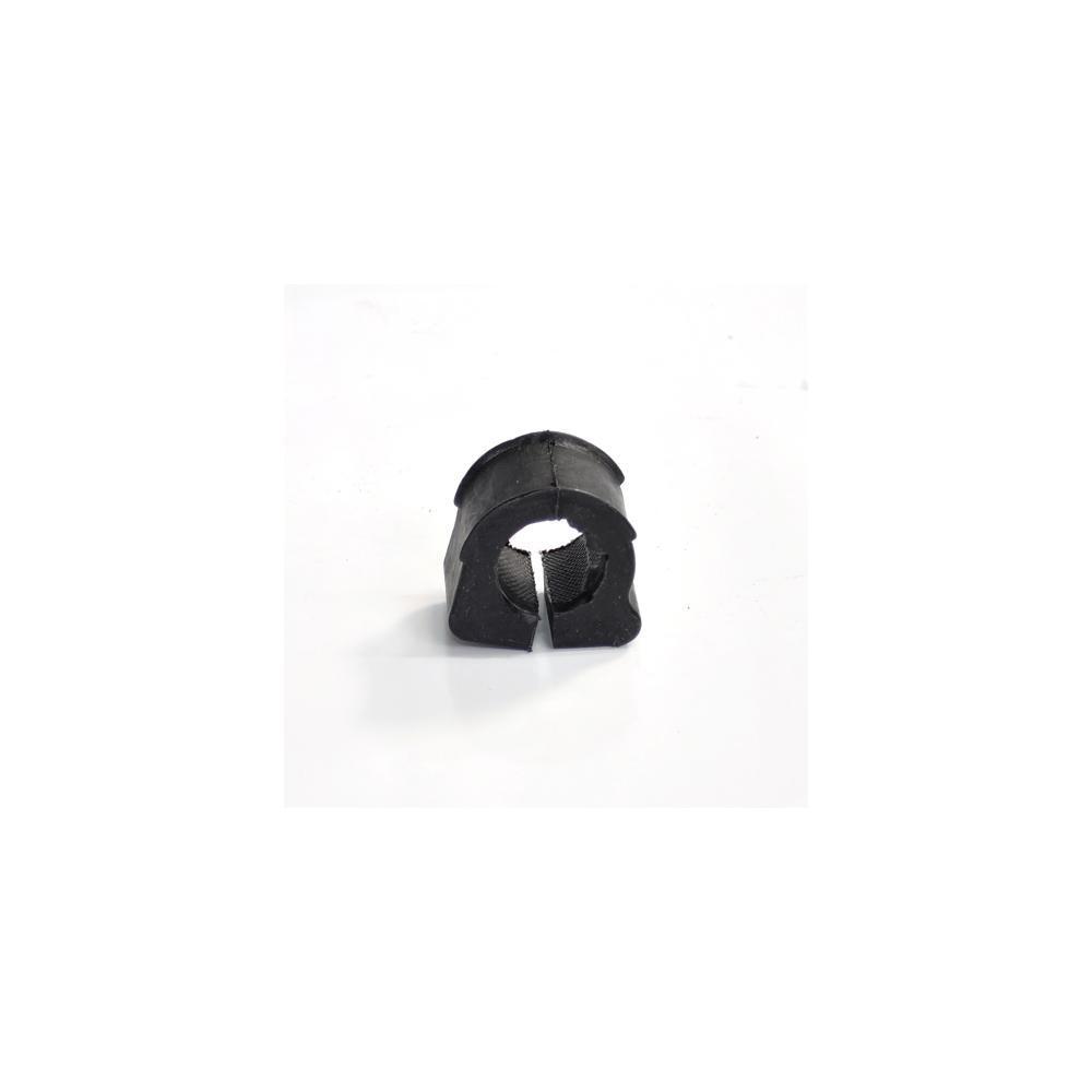 Bucsa bara stabilizatoare ATK Autotechnik ATK 01.07.022