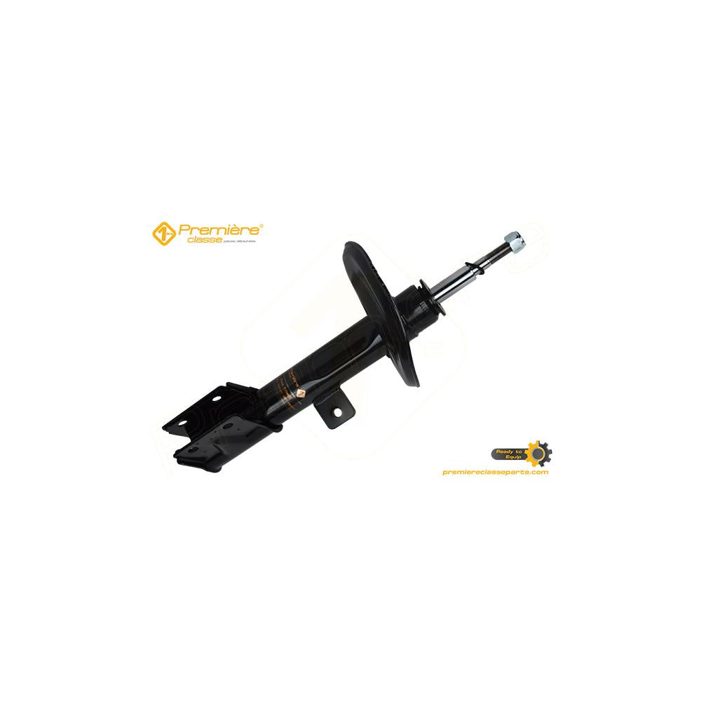 fd2fdad5-30dd-49c4-a2e2-2dc1d92bebca