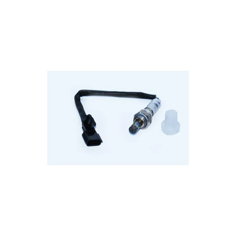 fd6c7f1c-378a-48d5-89dd-ec618f4da743