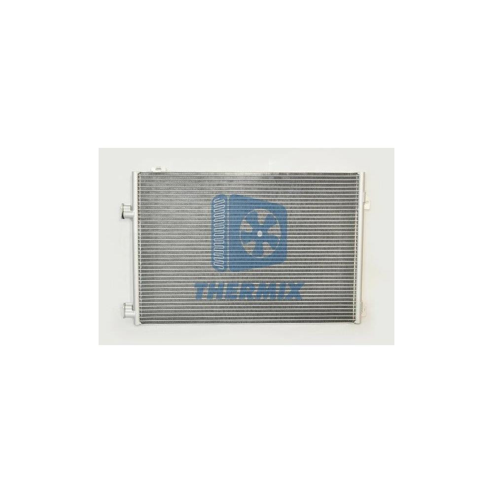 Radiator aer conditionat (condensor) Thermix TH.04.034