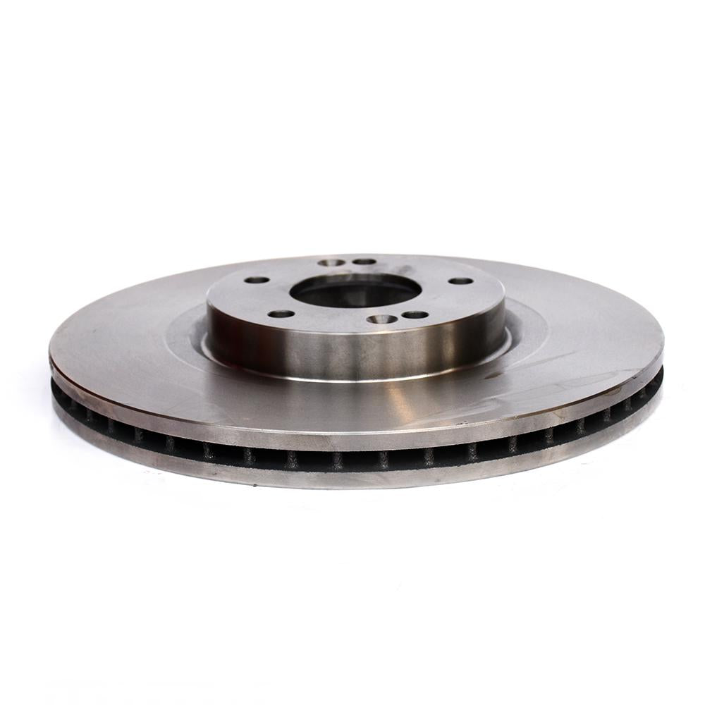 Disc frana fata Premiere FDF.582