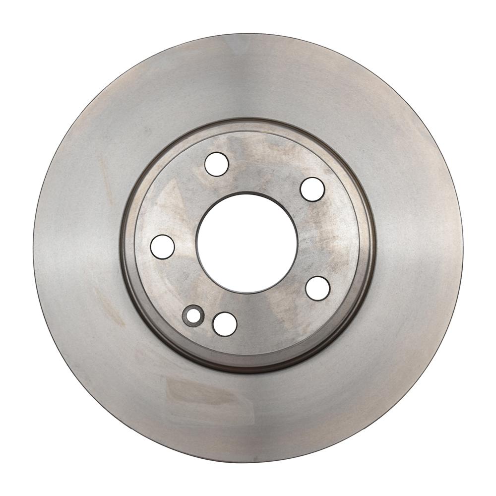 Disc frana fata Premiere FDF.626