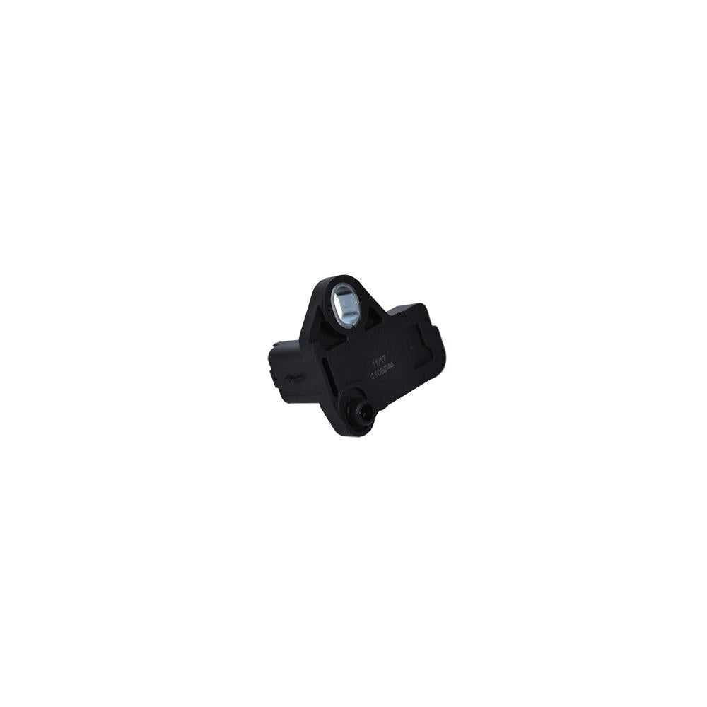 Senzor impulsuri arbore cotit Denkai DK33651