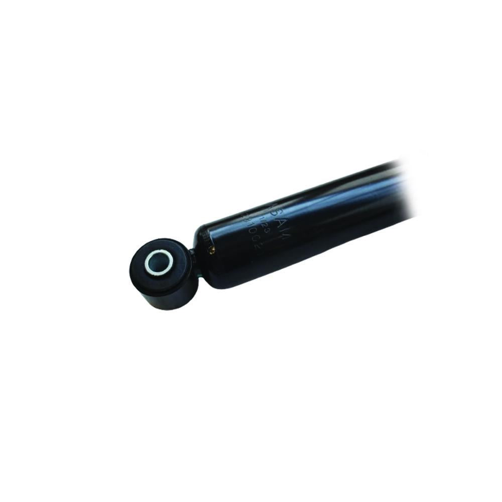 Amortizor spate g. Asam Automotive 05677
