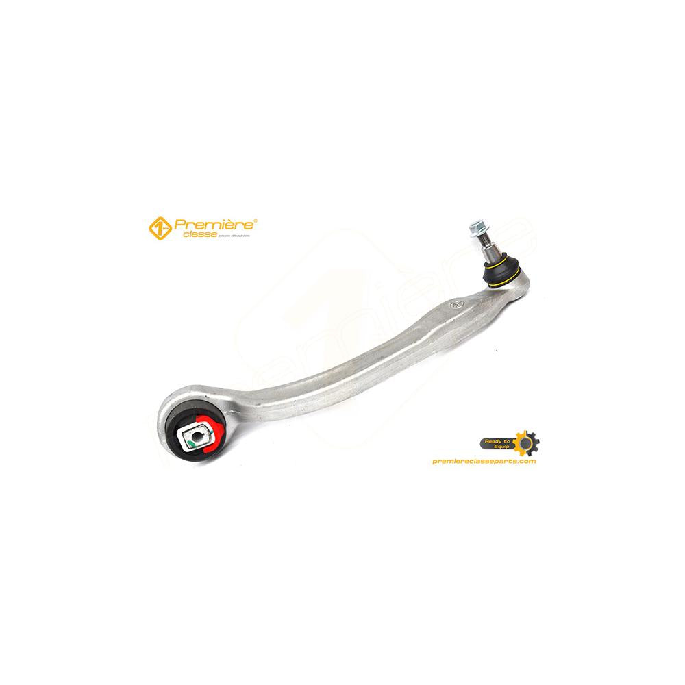 Brat suspensie stanga Premiere FDT.780