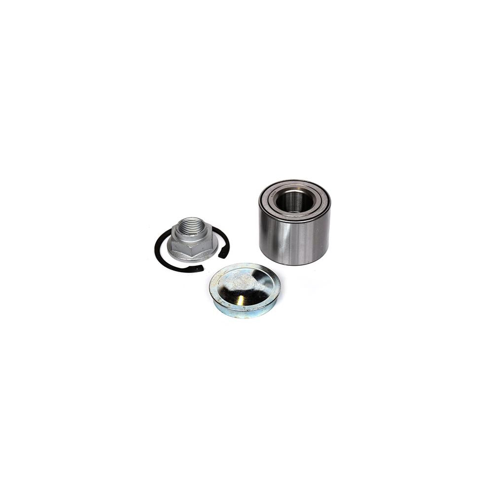 Kit rulment roata spate ATK Autotechnik ATK 01.02.155