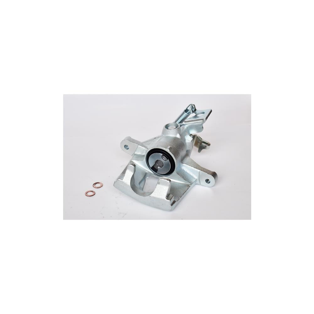 Etrier frana spate dr. Asam Automotive 75832