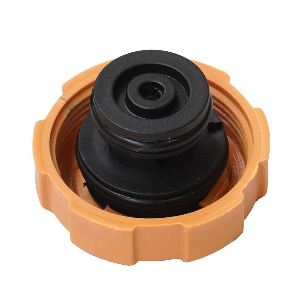 Buson vas expansiune Asam Automotive 33557