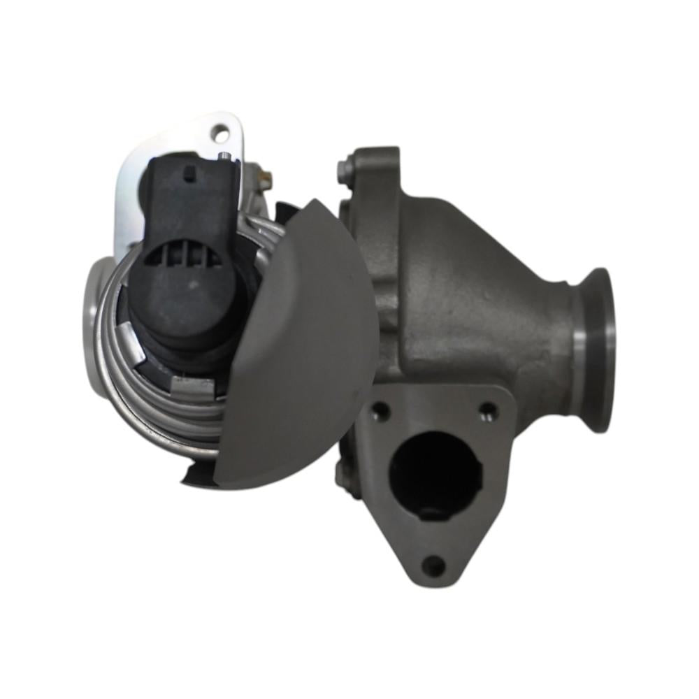 Turbosuflanta Asam Automotive 181521