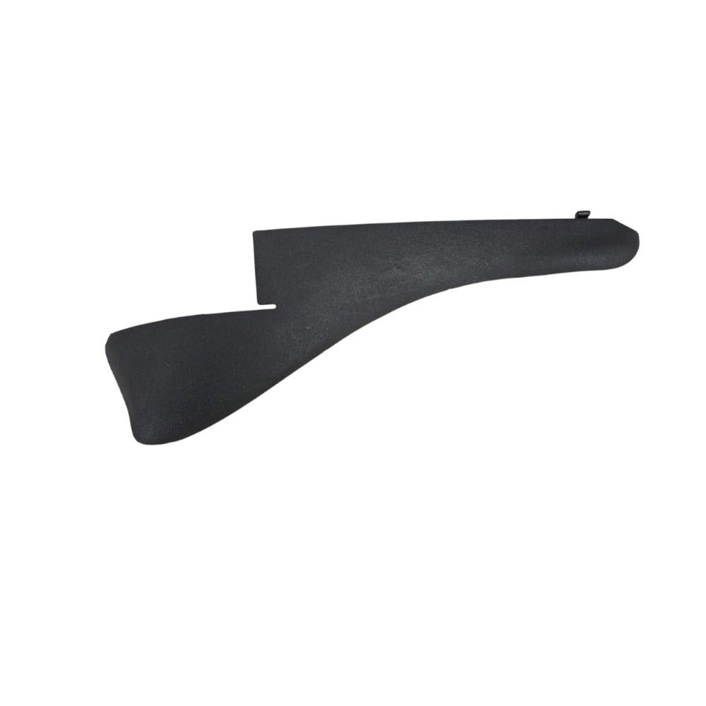 Ornament lateral parbriz dr. Asam Automotive 116245