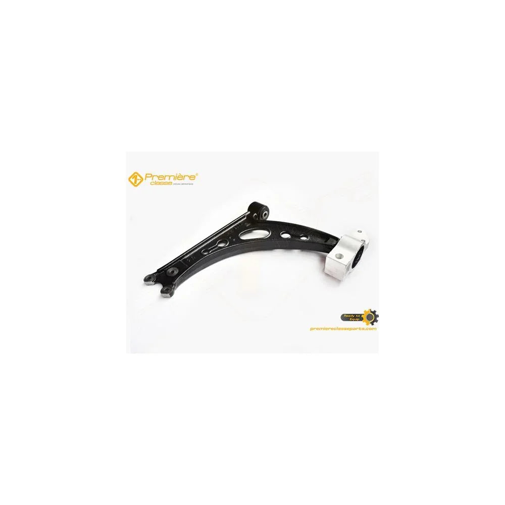 fef894e3-6de2-4507-8cd7-fc479696ba9d