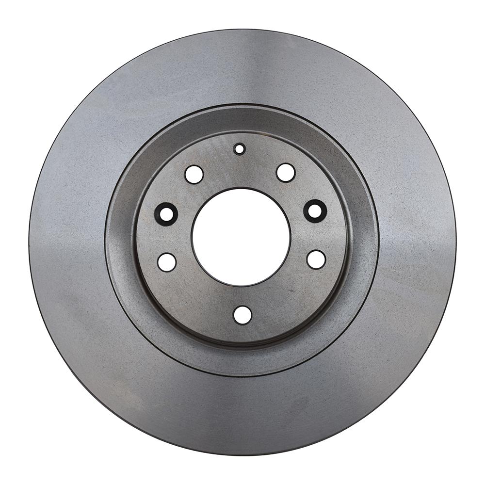 Disc frana fata Premiere FDF.614