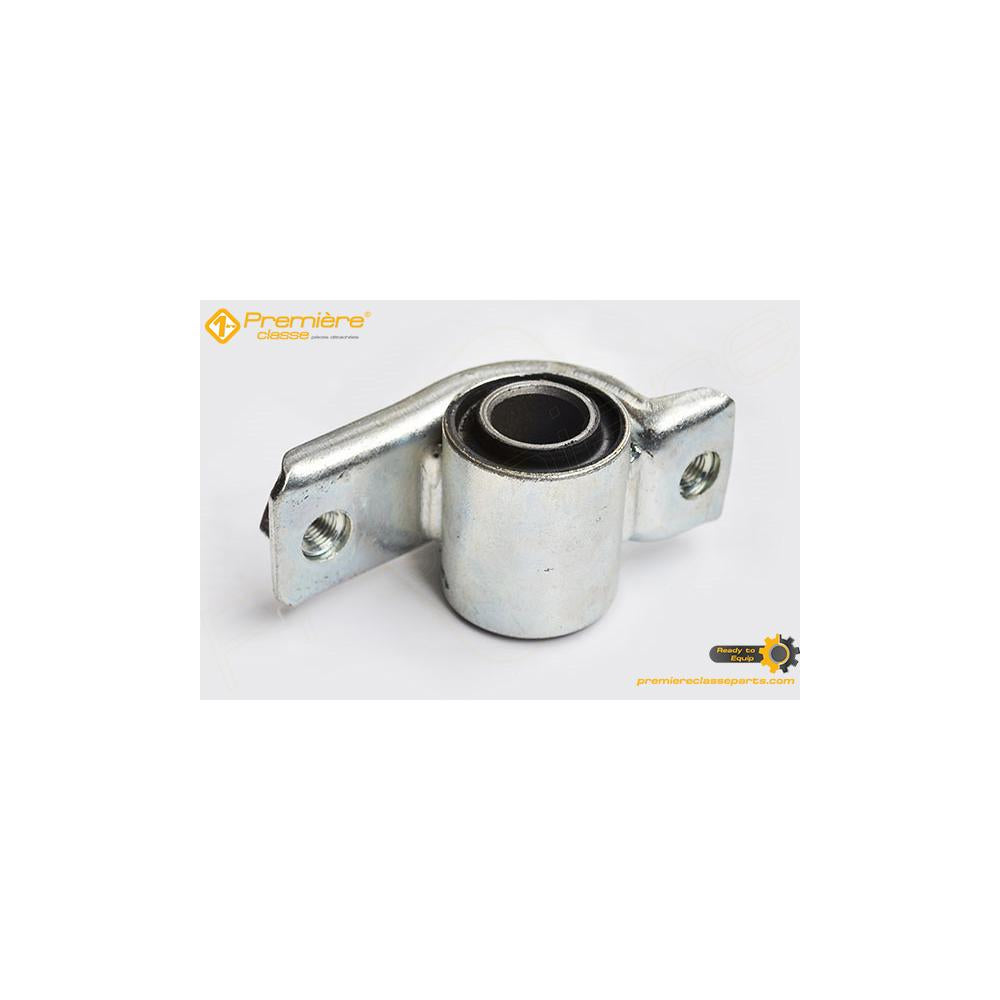 Bucsa brat suspensie Premiere FDS.268