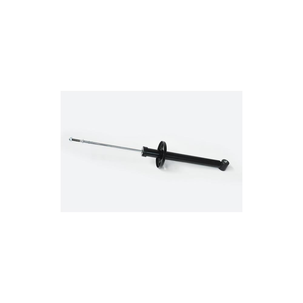 Amortizor spate g. ATK Autotechnik ATK 02.01.055