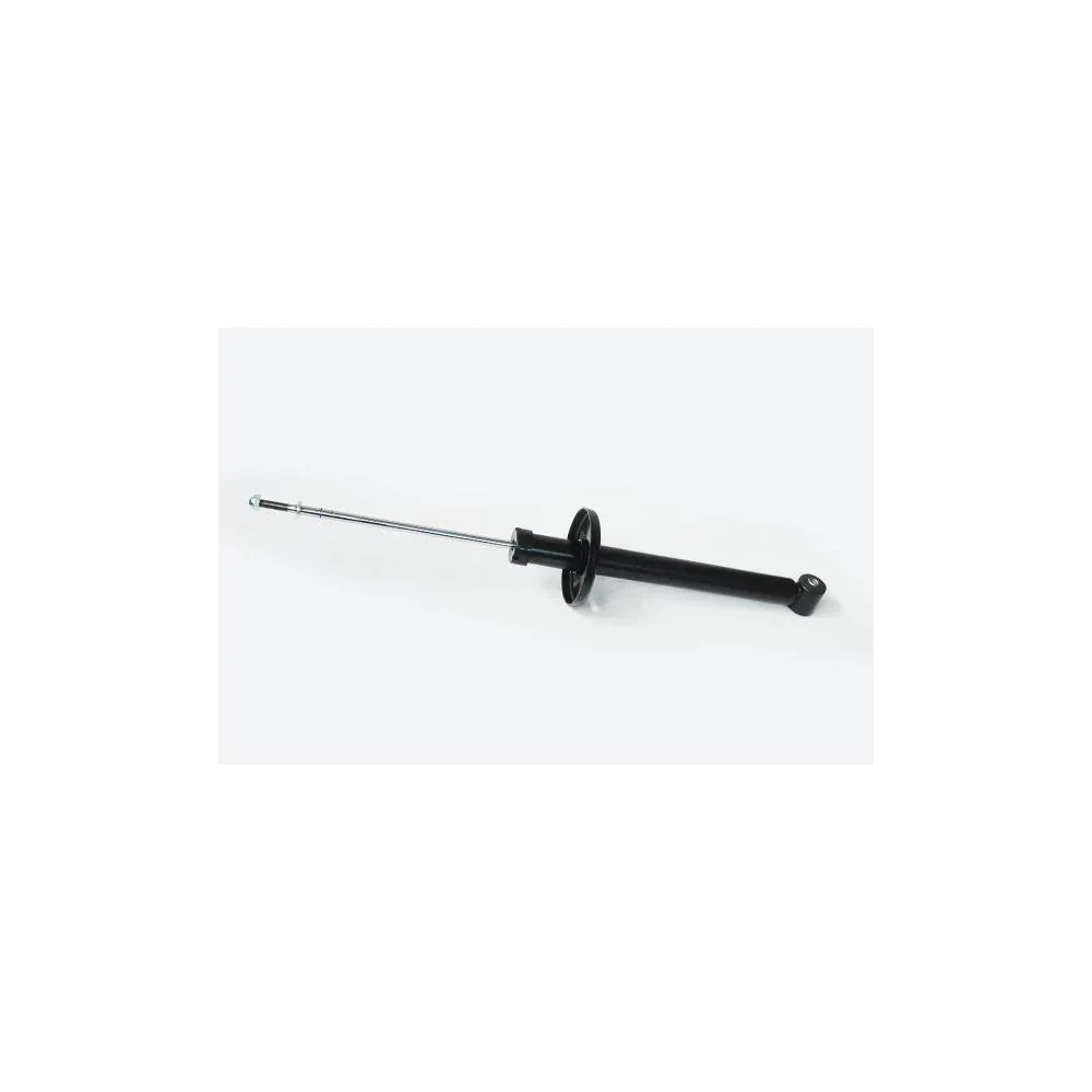 Amortizor spate g. ATK Autotechnik ATK 02.01.055