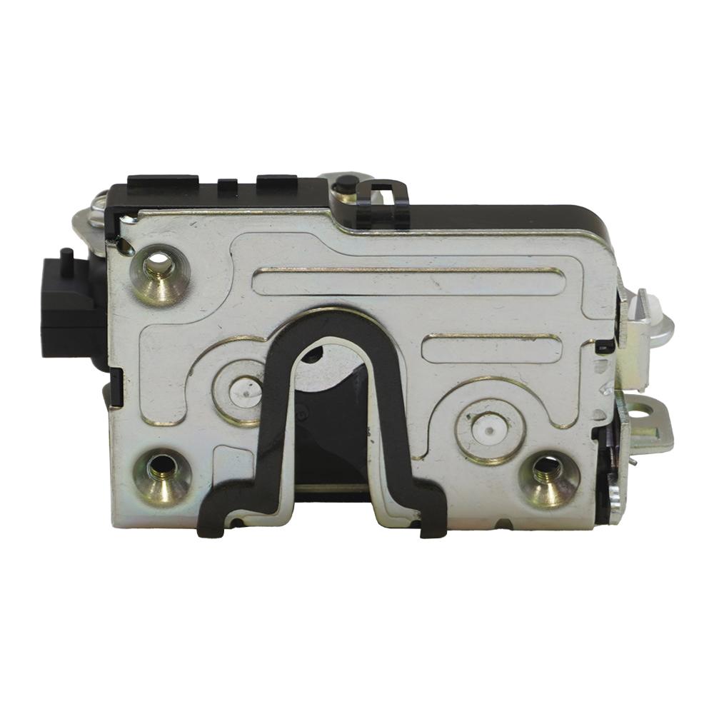 Incuietoare usa spate stg Asam Automotive 80599