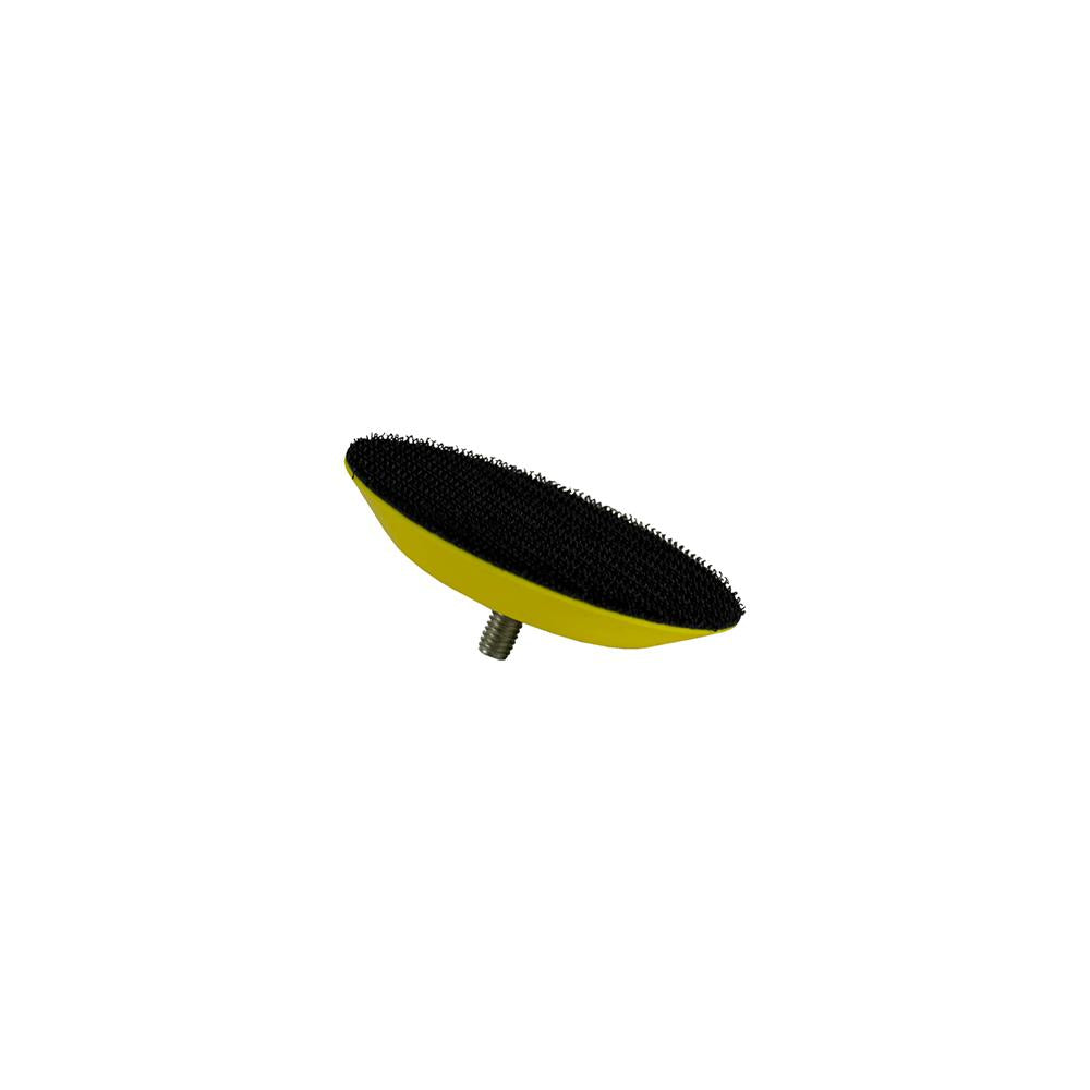 Disc velcro pentru art. 53576 Jbm 14330