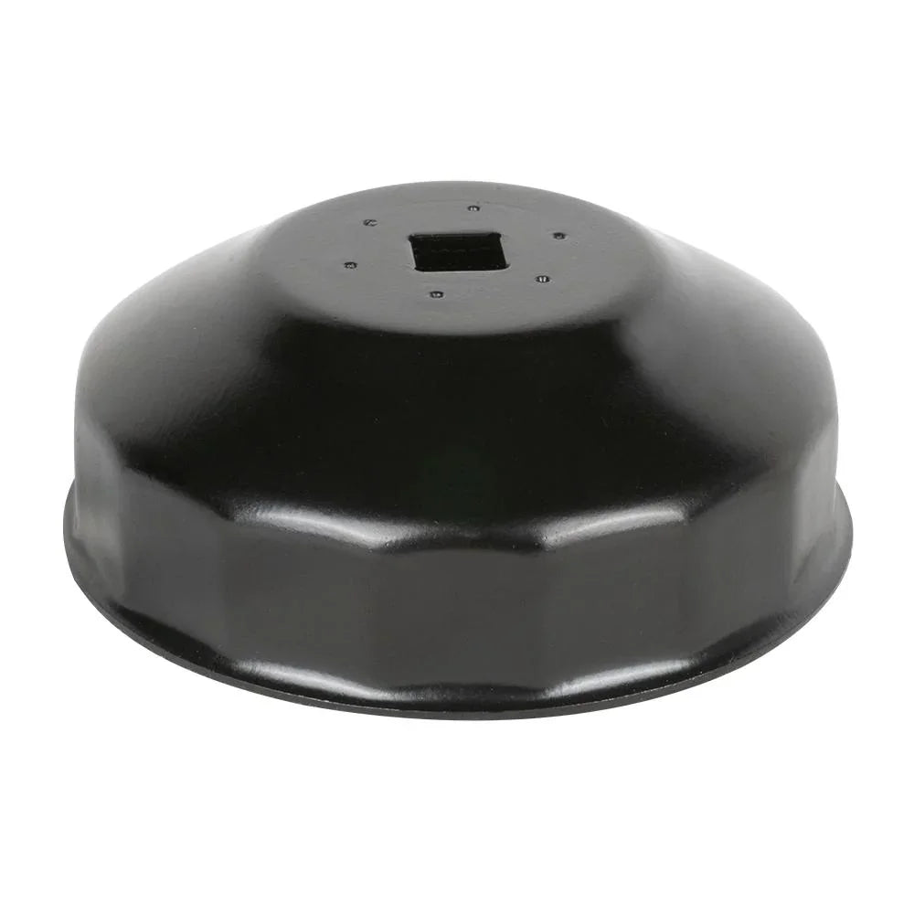 ffa4e850-fb76-4872-ac7a-e695d4130ef7