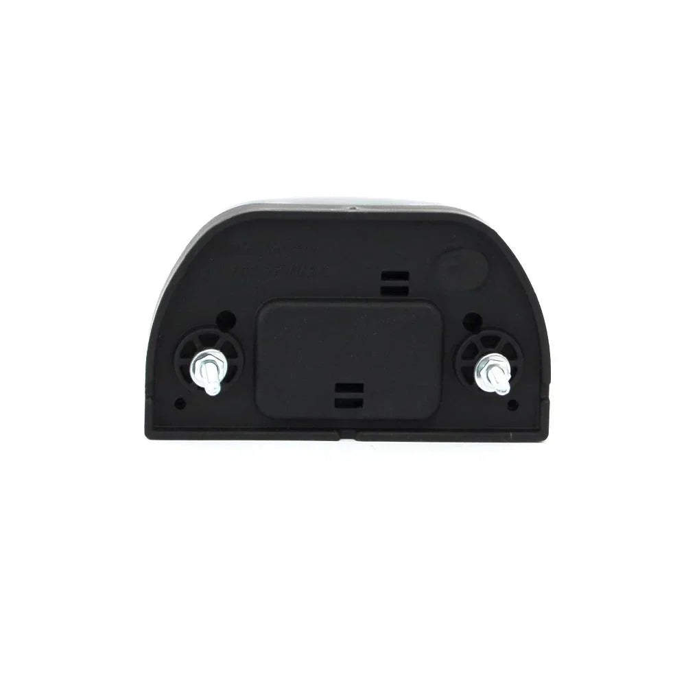 Lampa iluminare numar cu pozitie 406 W71, 12V-24V Was – imagine 9