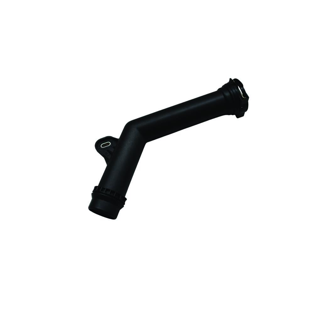 Furtun aer supraalimentare Asam Automotive 100140