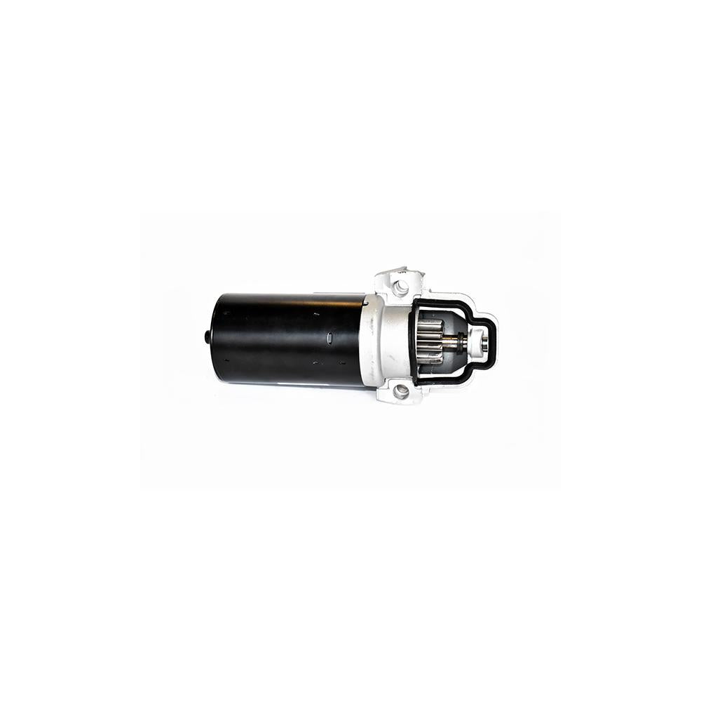 Electromotor Denkai DK77741
