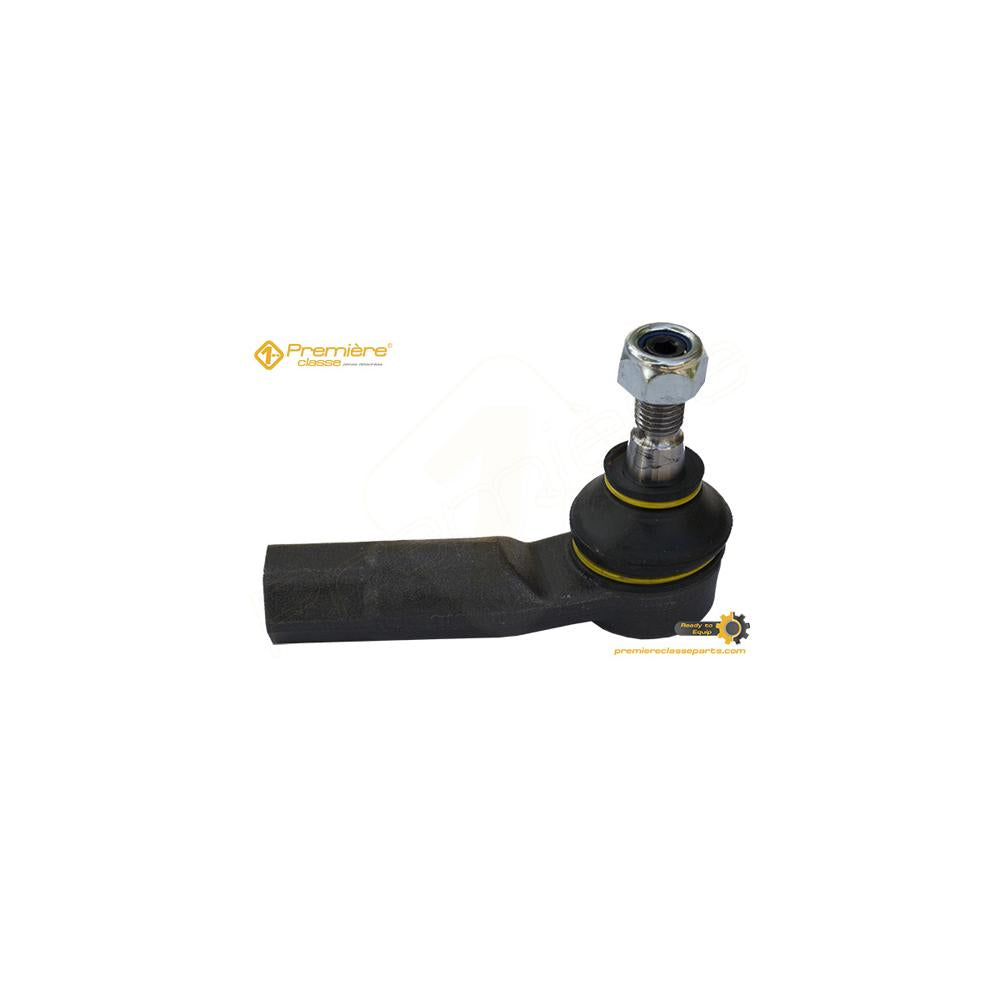 Cap bara stanga Premiere FDR.557