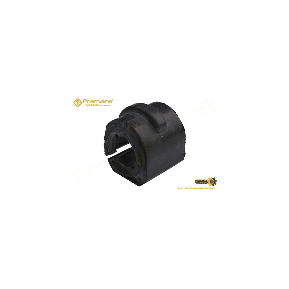 Bucsa bara stabilizatoare Premiere FDS.132