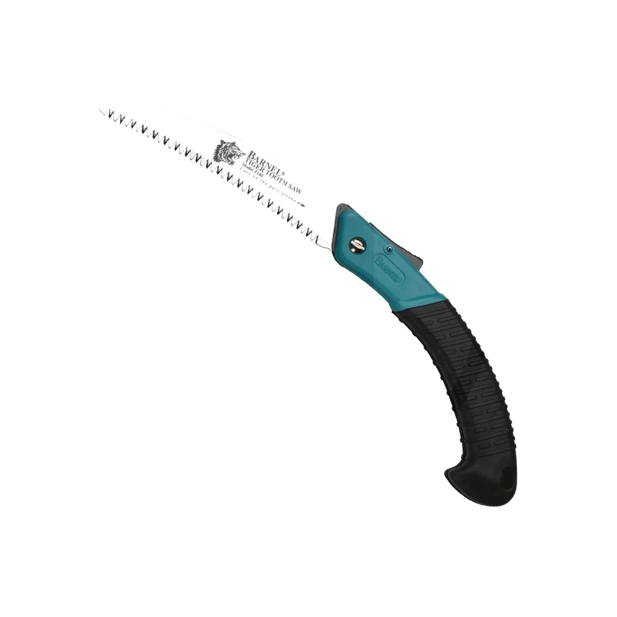 Fierastrau rabatabil Z180 BARNEL 76570391