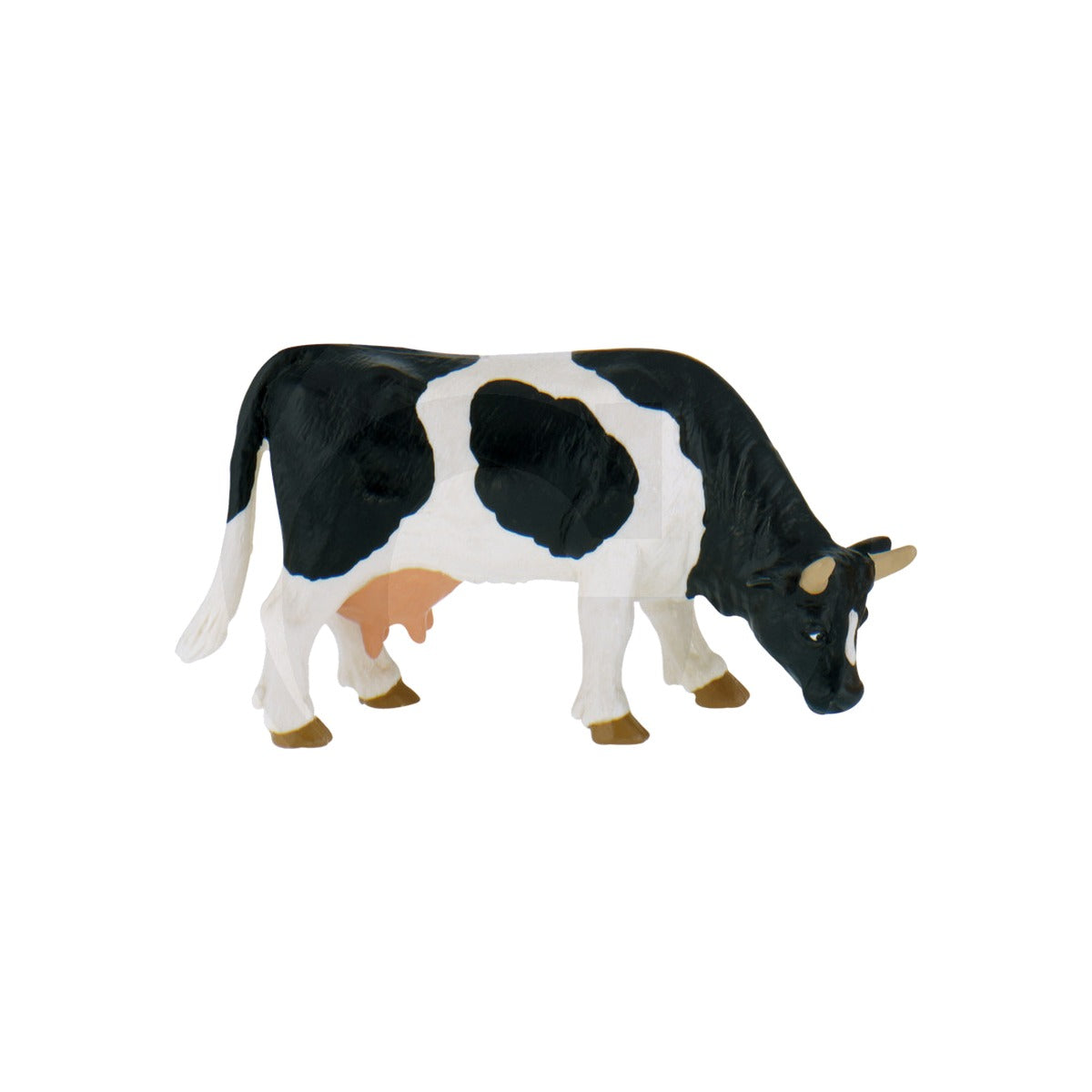 Figurina vacuta Liesel Bullyland 600BL62442