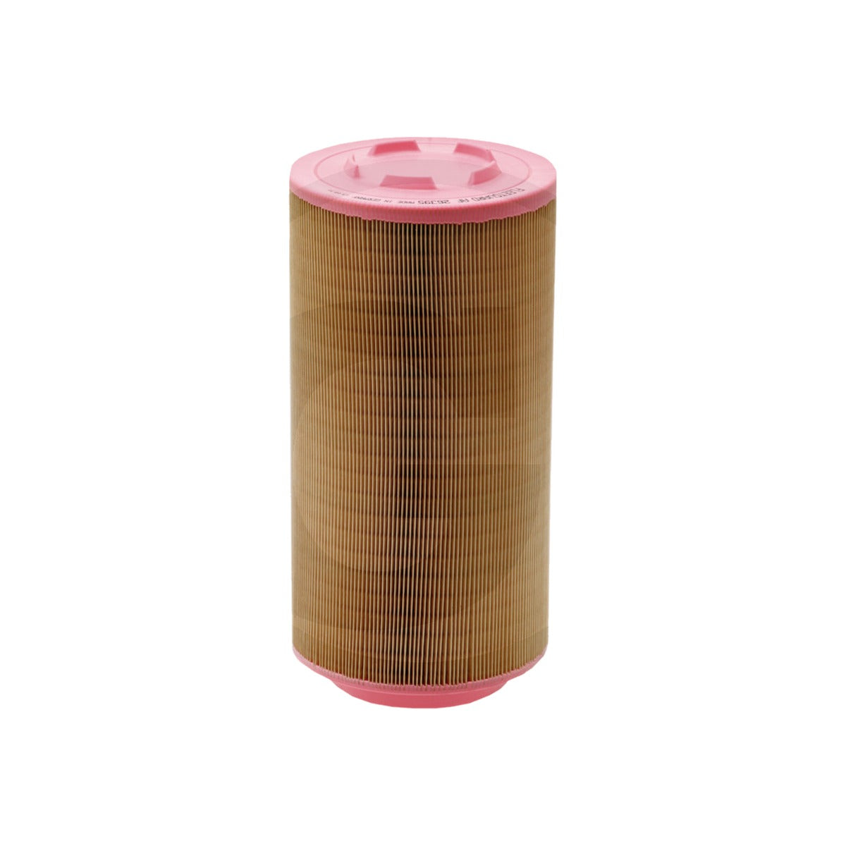 Filtre aer Element secundar potrivit 739AF26396 pentru Linde Fleetguard 739AF26395