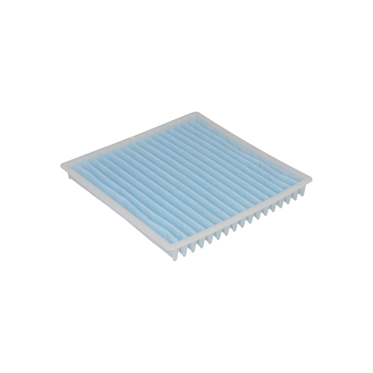 Filtru aer habitaclu Blue Print ADC42518 – imagine 2
