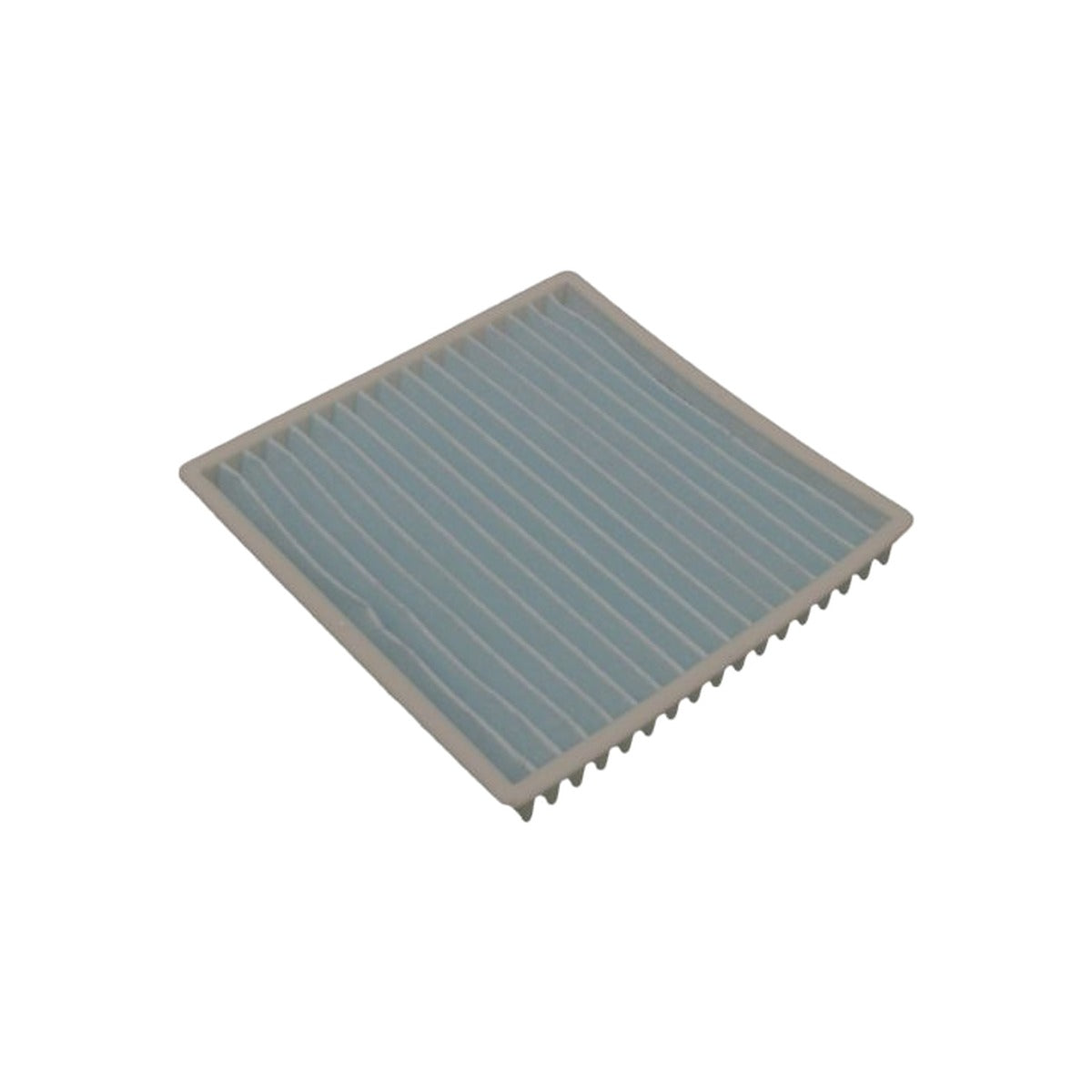 Filtru aer habitaclu Blue Print ADC42518 – imagine 3