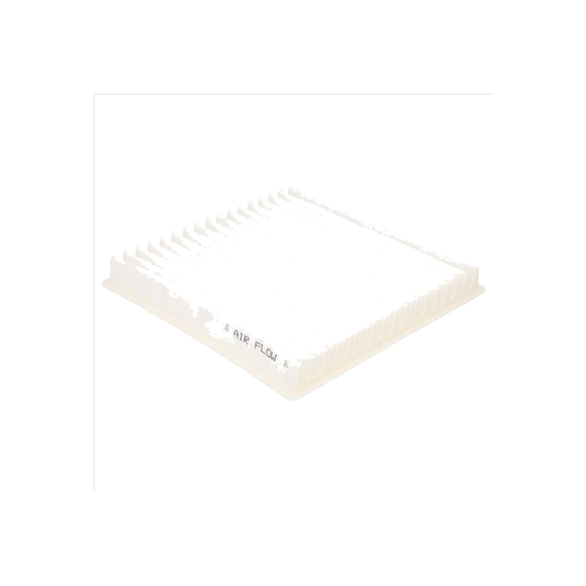Filtru aer habitaclu Blue Print ADC42518 – imagine 4