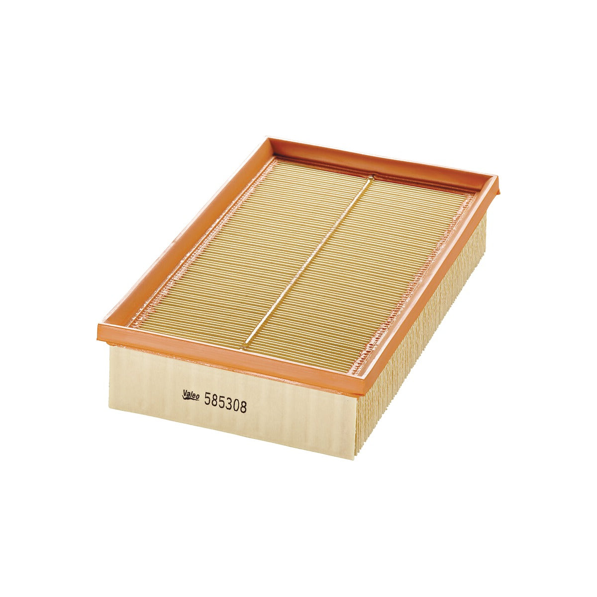 Filtru aer Valeo 585308 – imagine 2