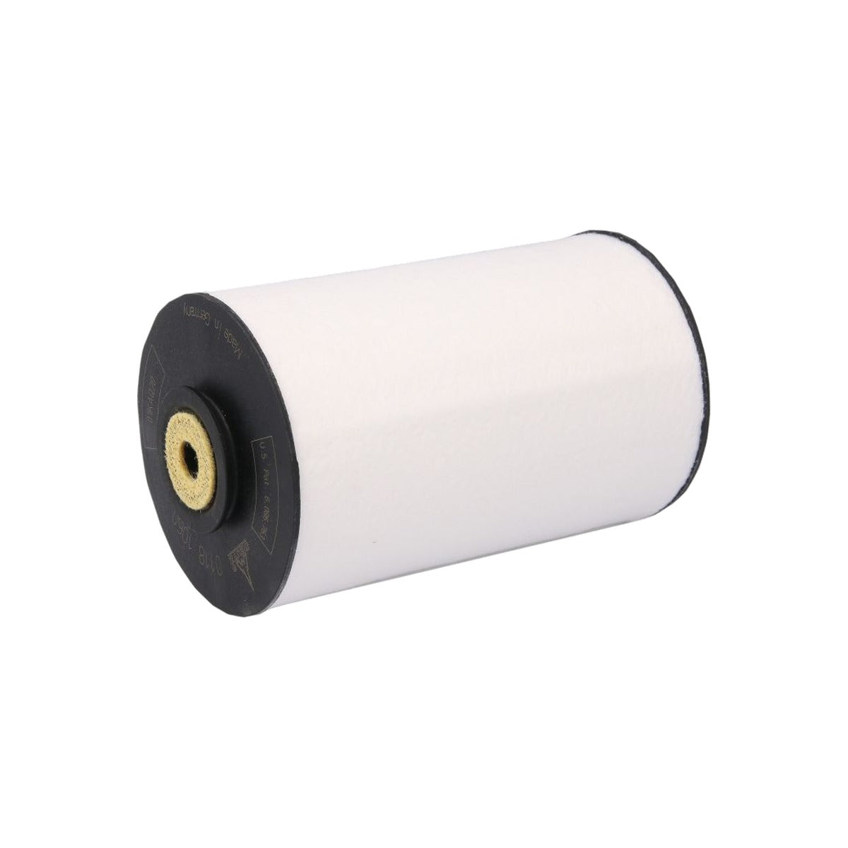Filtru combustibil SDF 01181060