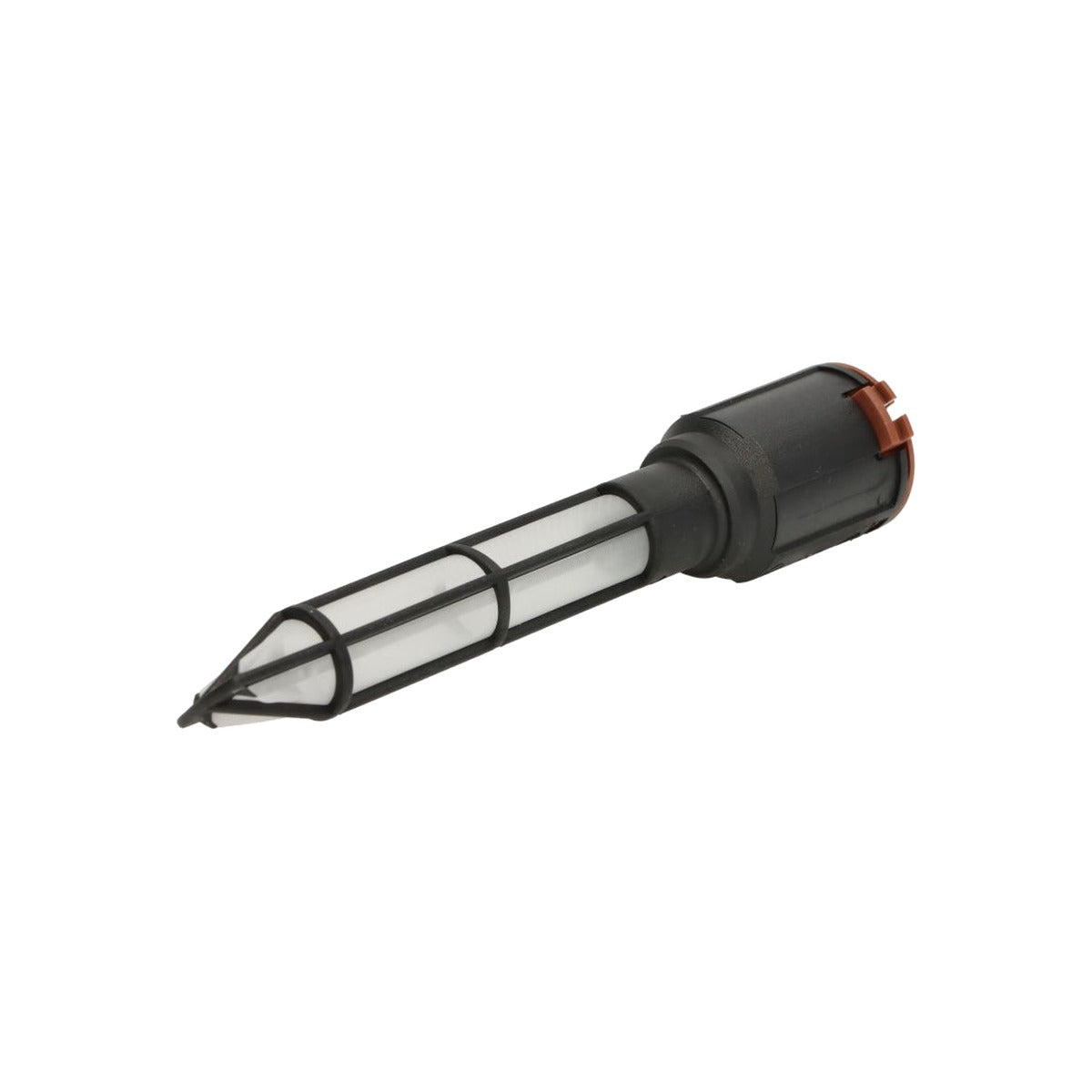 Filtru combustibil SDF 04266955 – imagine 2