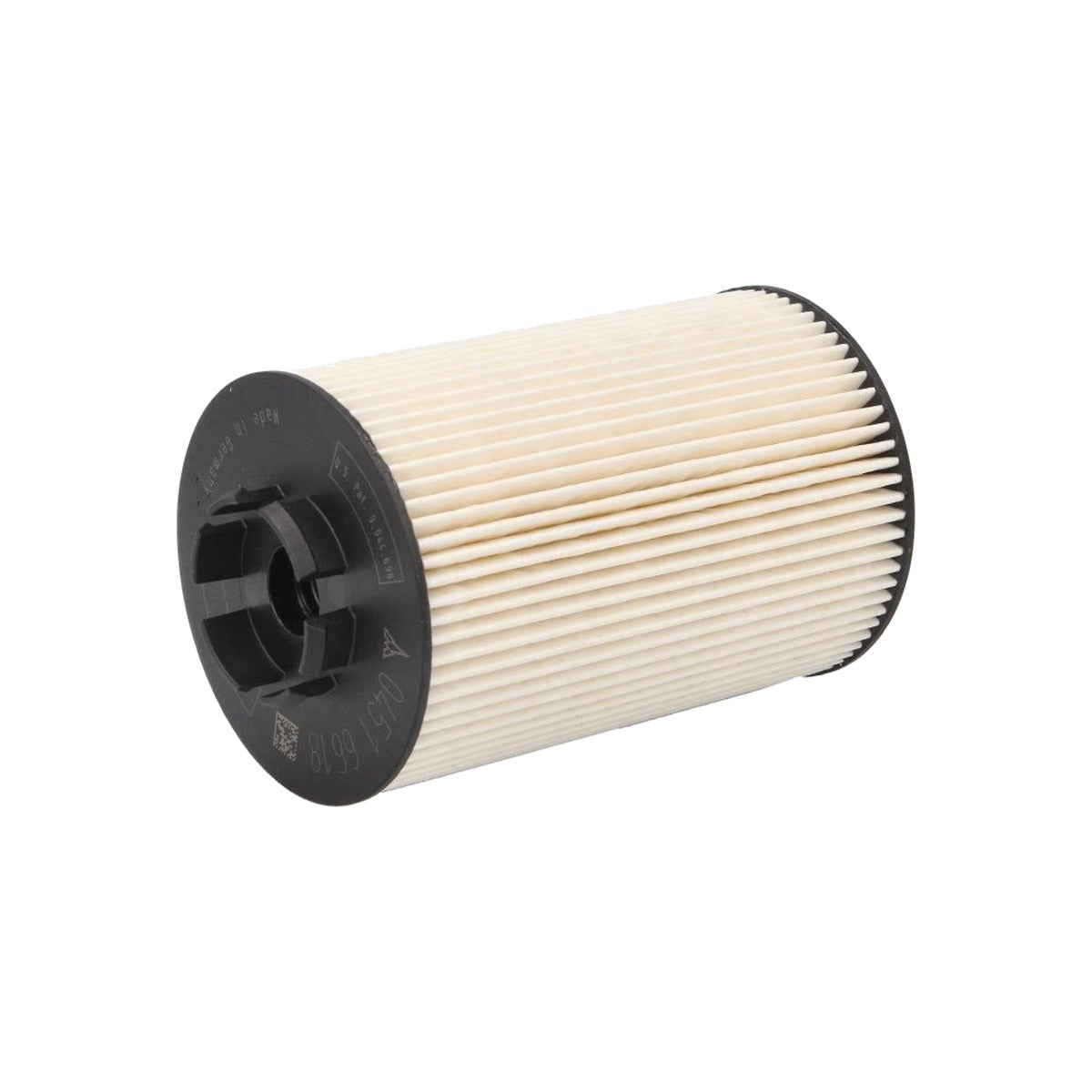 Filtru combustibil SDF 04516618 – imagine 2