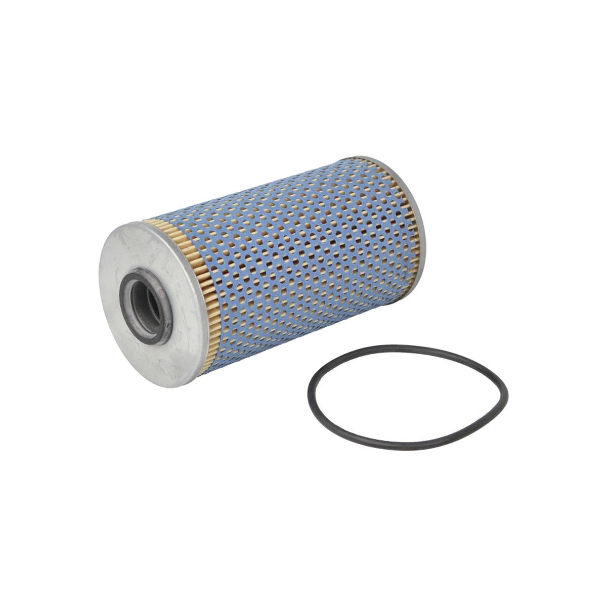 Filtru combustibil SDF 04205211 – imagine 2