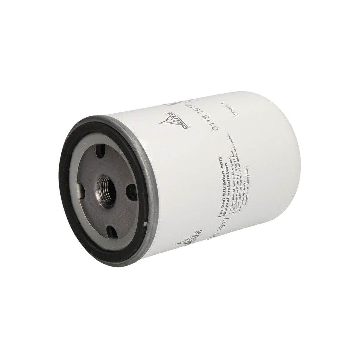 Filtru combustibil SDF 01181917
