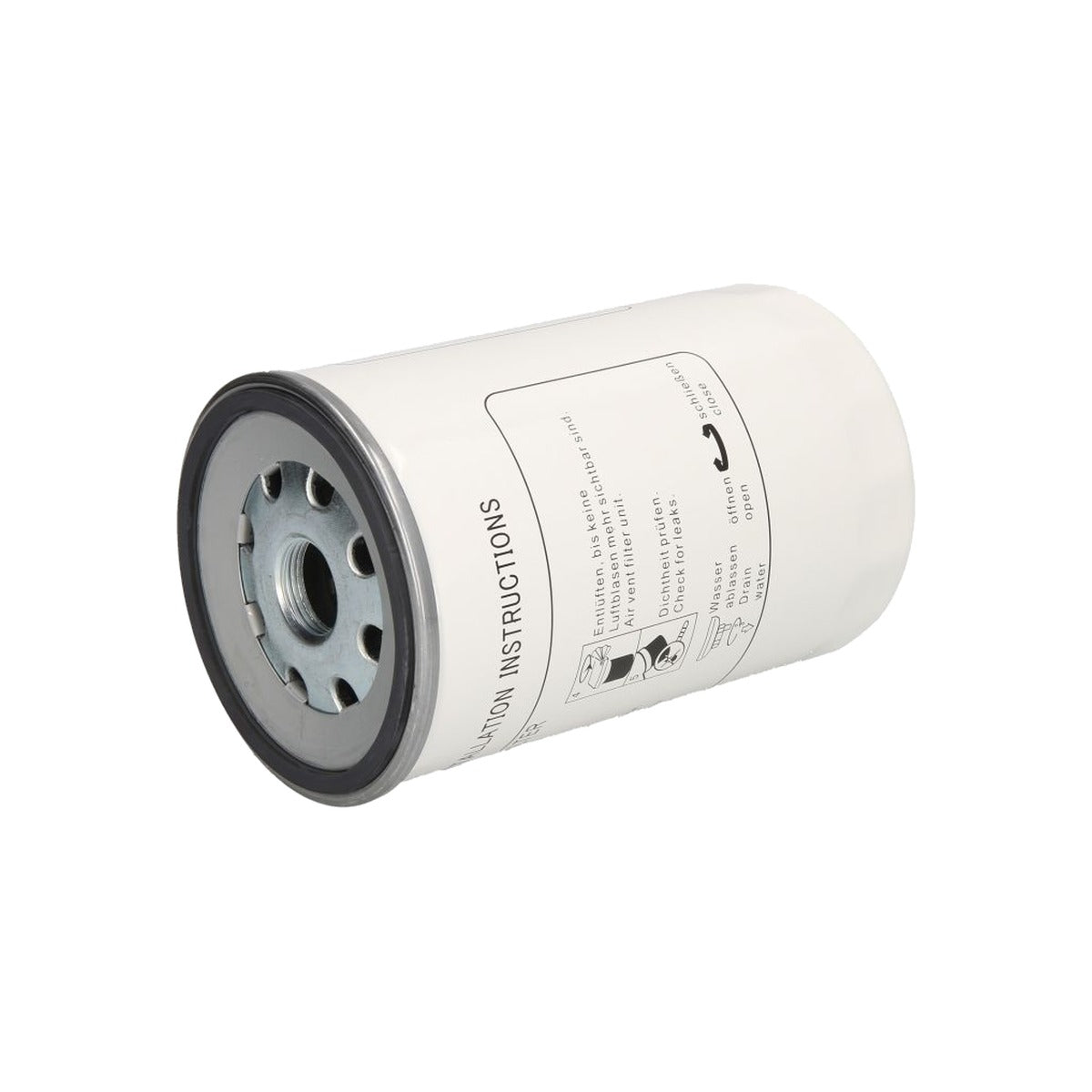 Filtru combustibil SDF 04504438