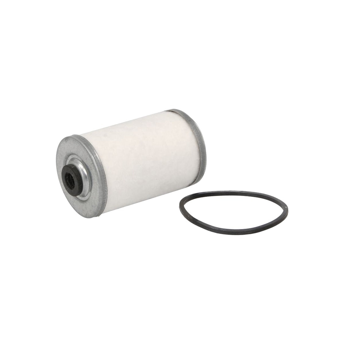 Filtru combustibil SDF 01289049