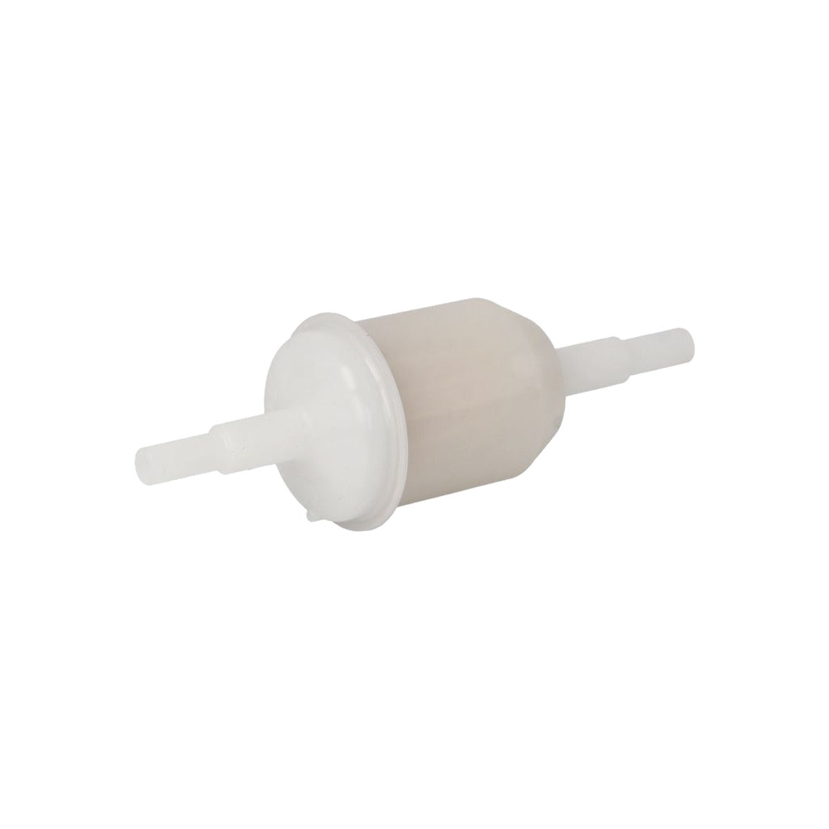 Filtru combustibil SDF 04606000 – imagine 2