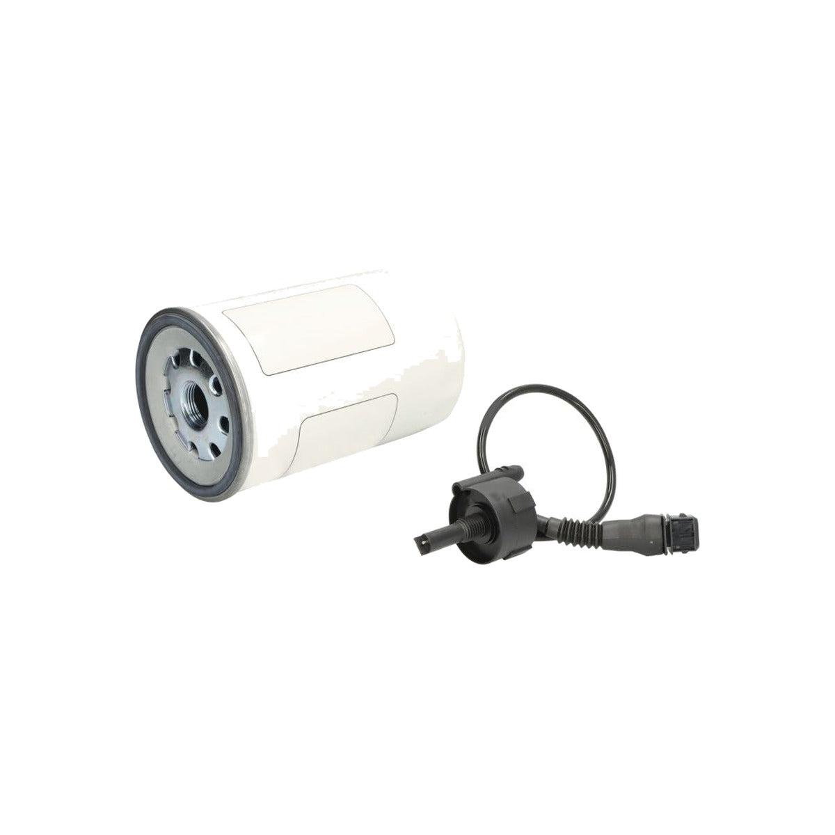 Filtru combustibil SDF 02937545