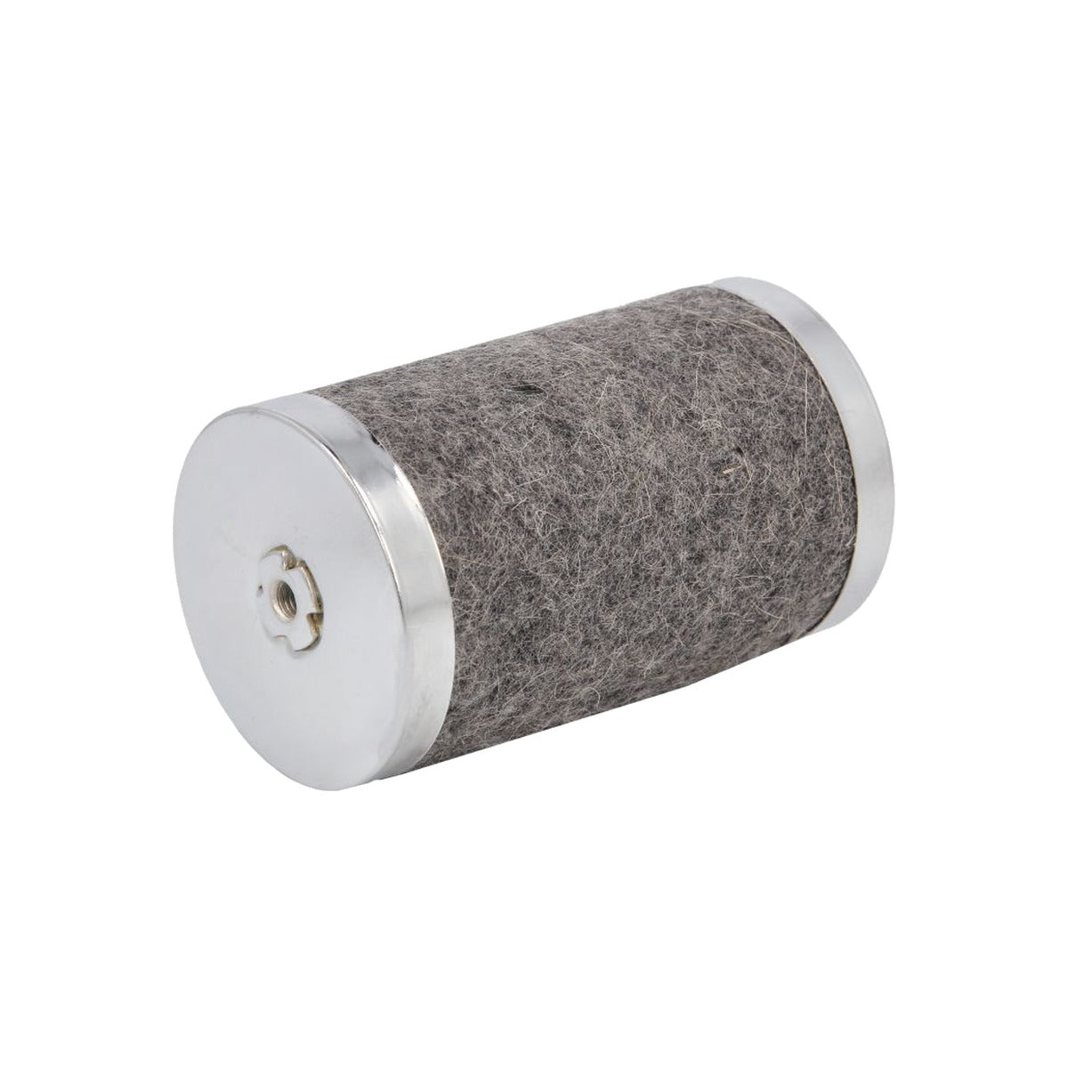 Filtru combustibil SDF 02940248 – imagine 2