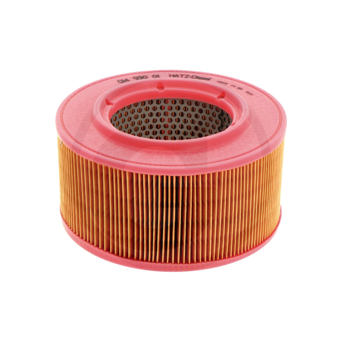 Filtru de aer compatibil Hatz, Weber MT HATZ 23815H60004