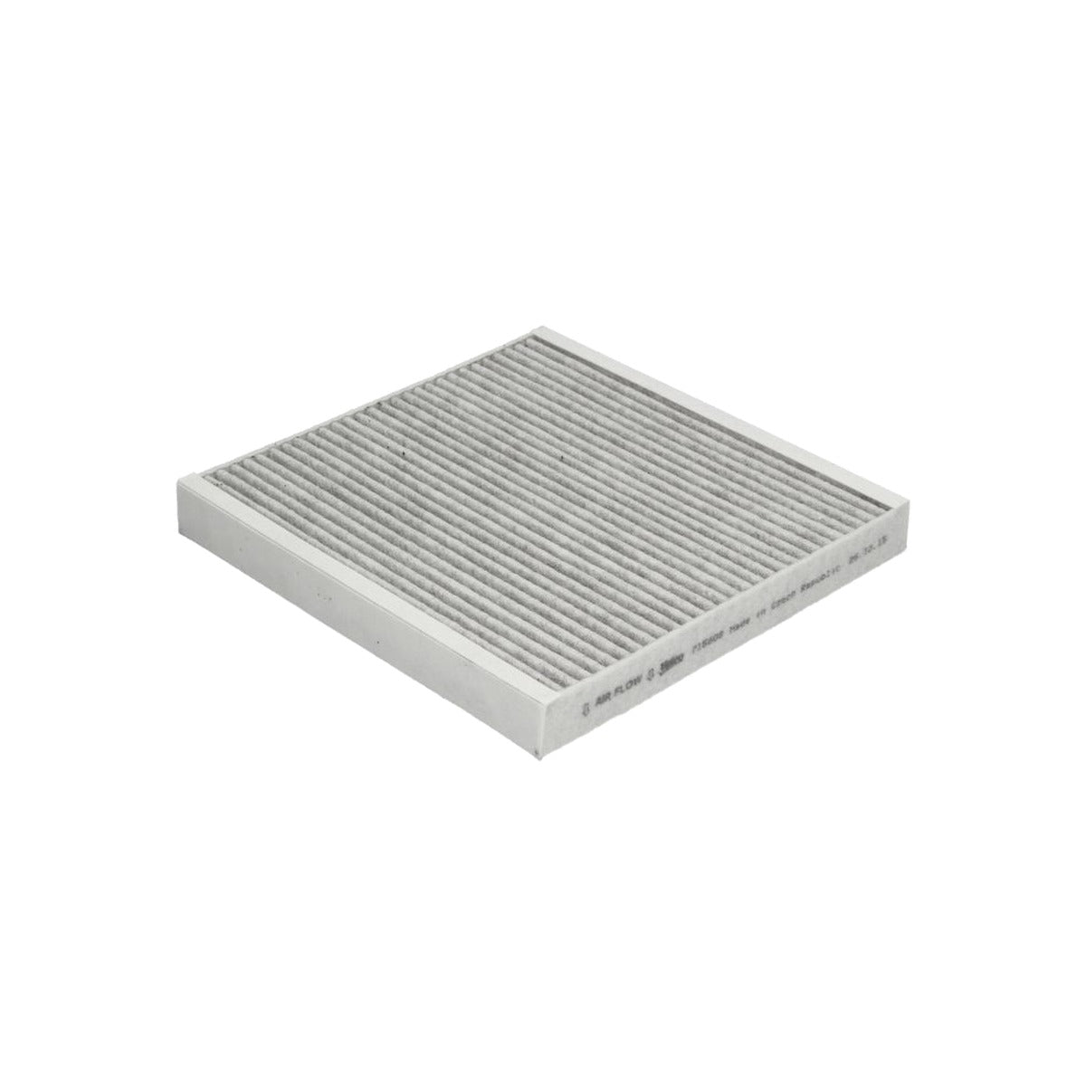 Filtru habitaclu c.a. Valeo 715608
